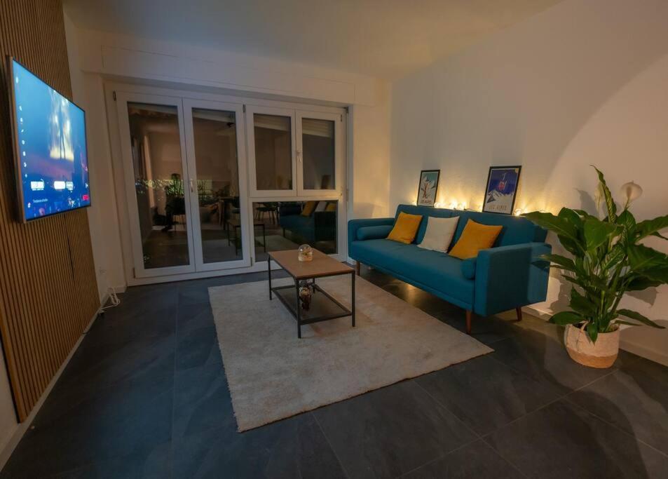 Appartement Spacieux Au Centre De La Gruyere Broc Zewnętrze zdjęcie